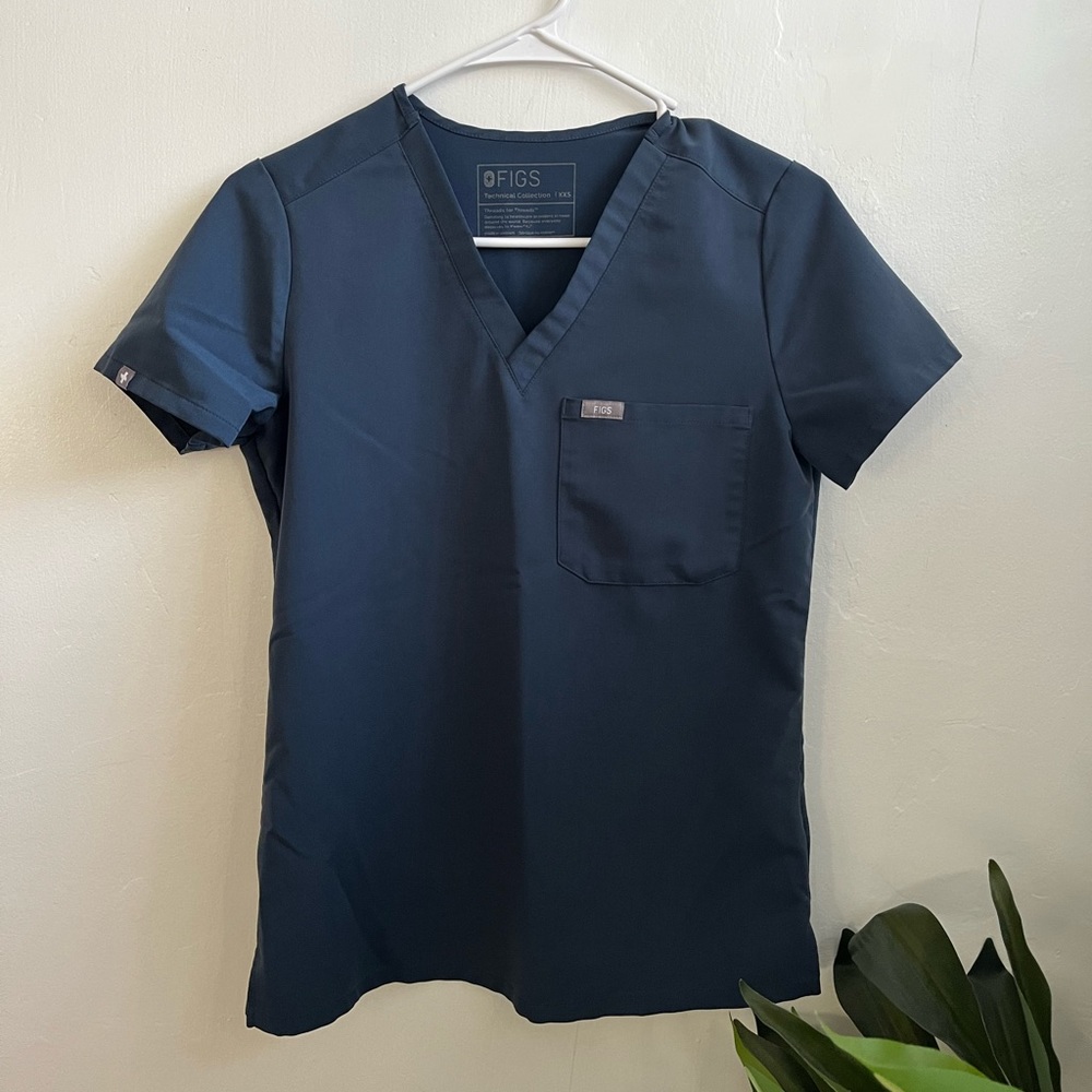Figs top